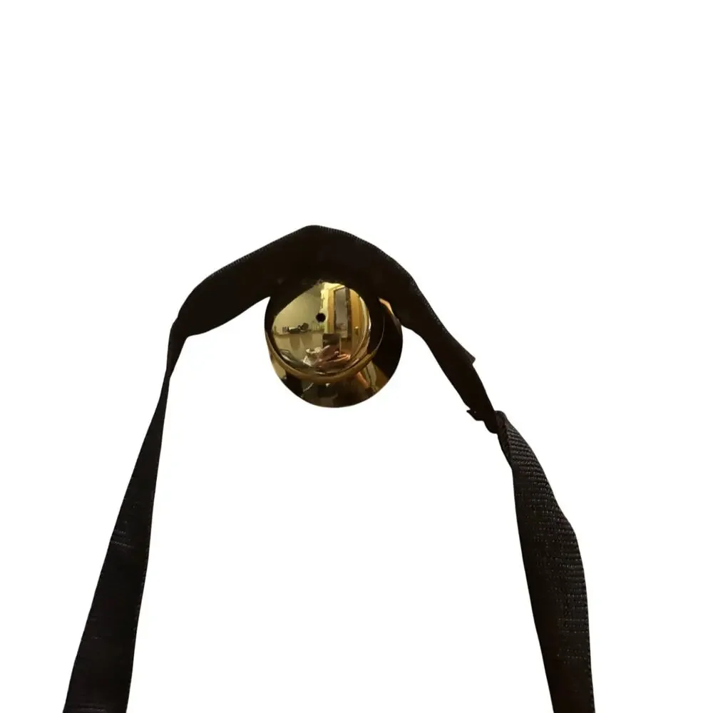 Crossbody Targus bag ❤️